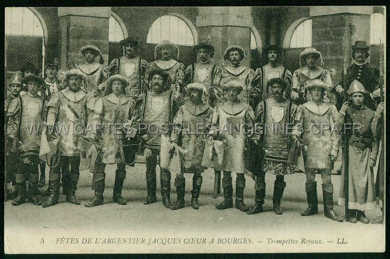 Cartes postales anciennes 12784.jpg